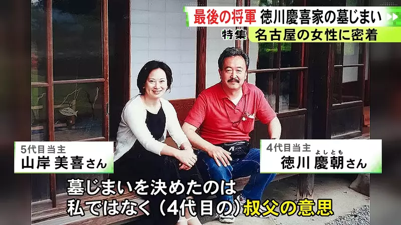 圖片30