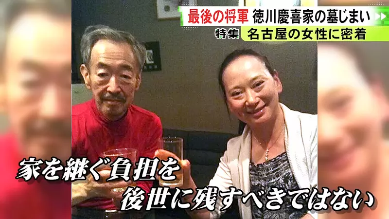 圖片31