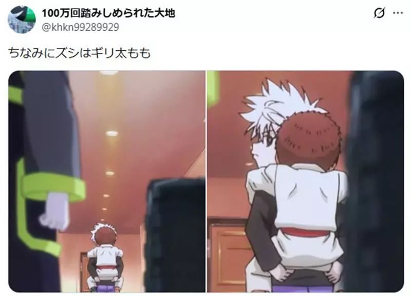 圖片13