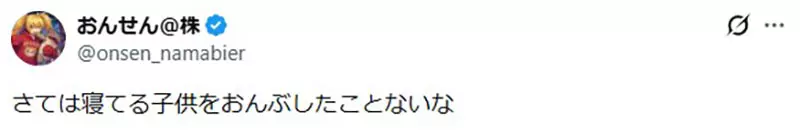 圖片10