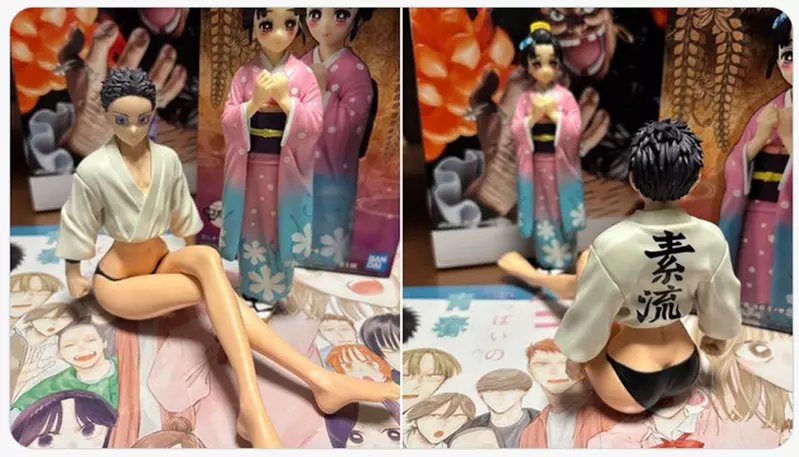 圖片1