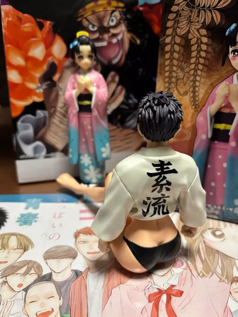 圖片5