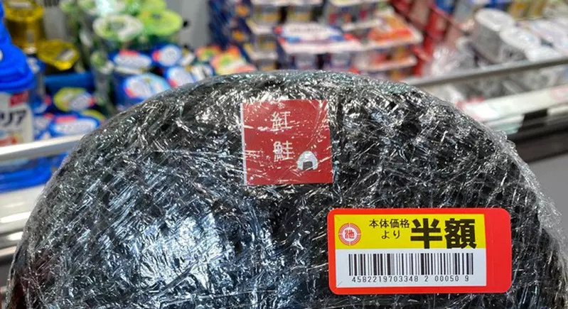 圖片1 圖片1