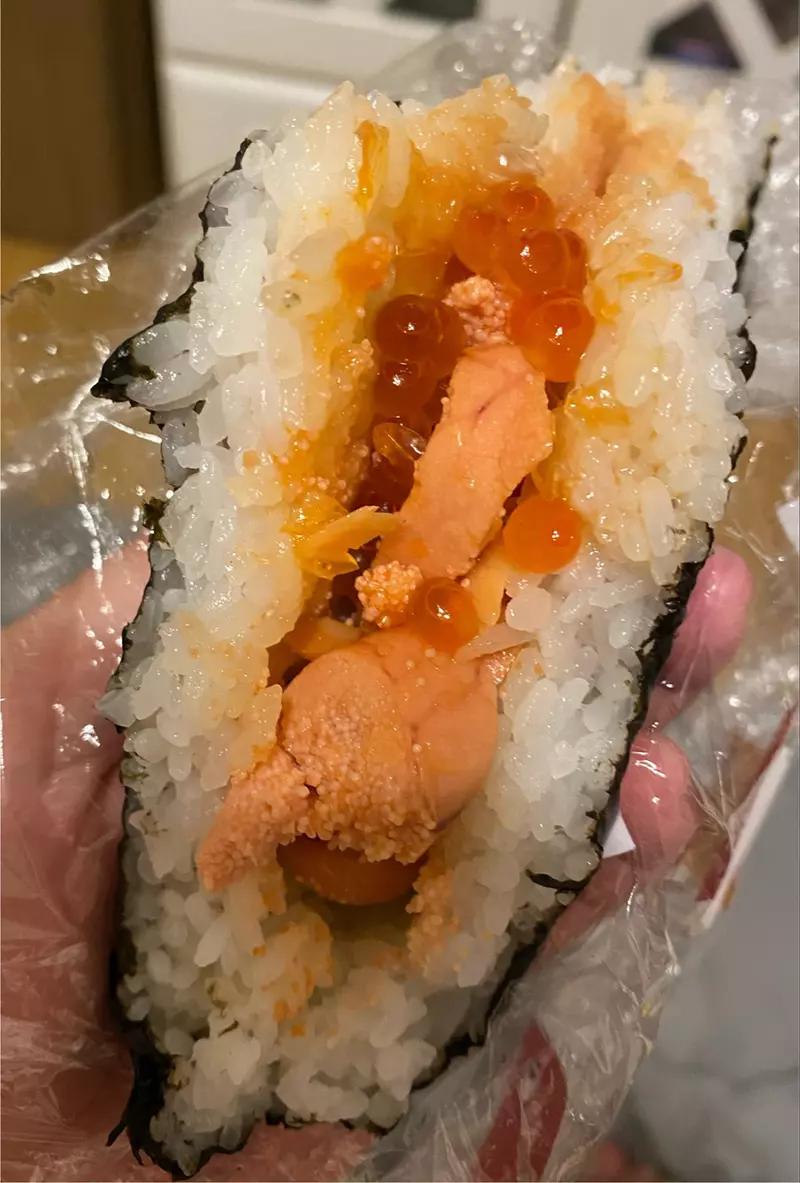 圖片6 圖片6