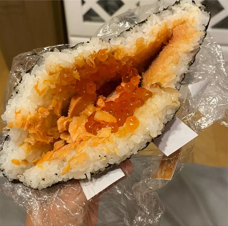 圖片5 圖片5