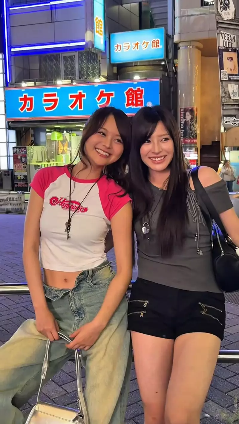 圖片6 圖片6