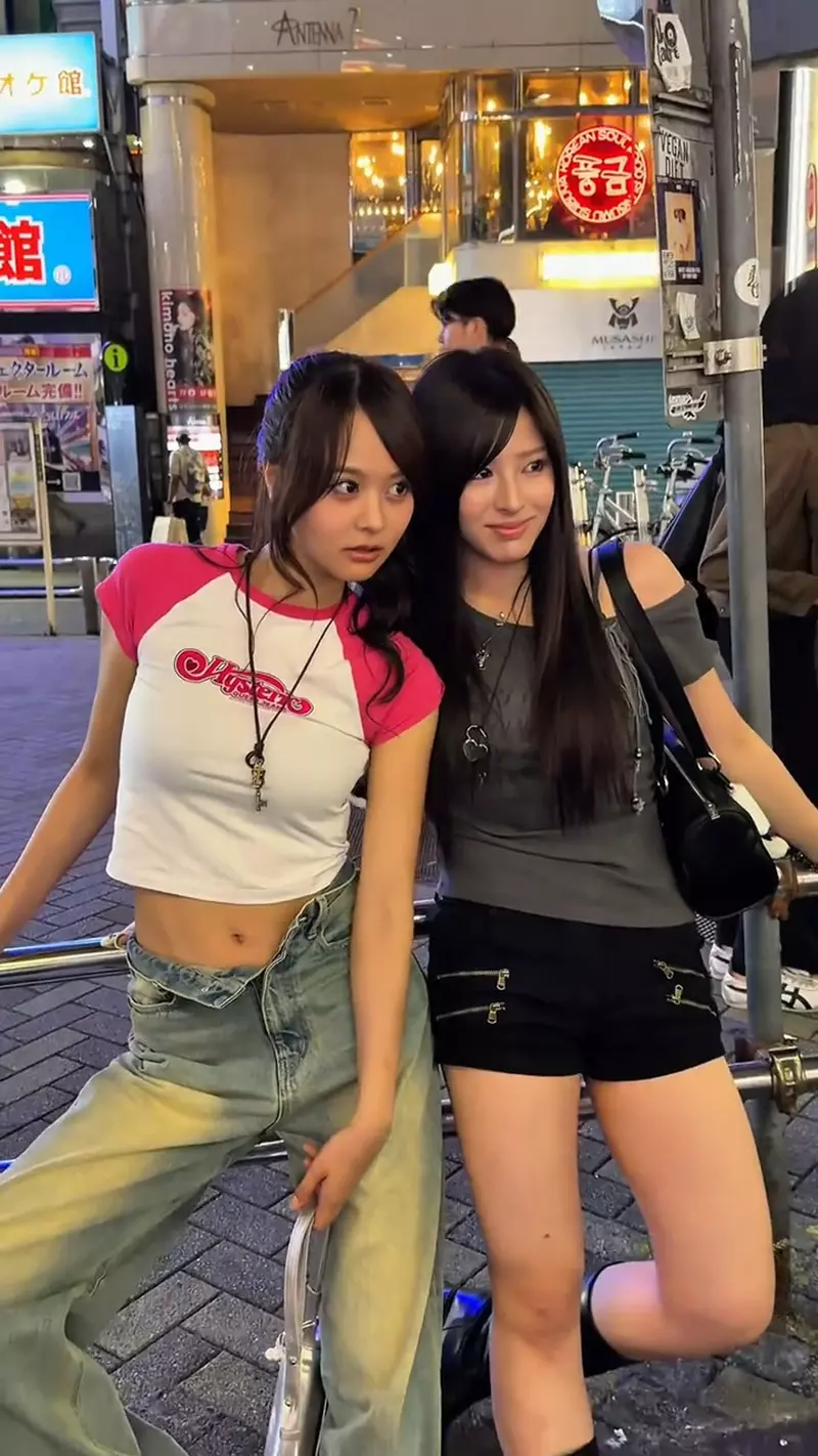 圖片3 圖片3
