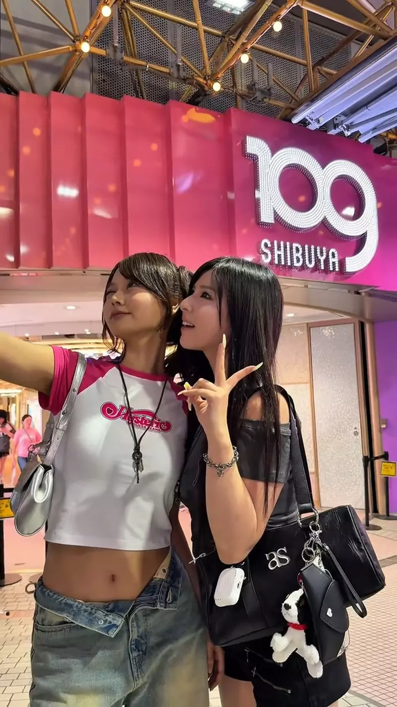 圖片2 圖片2