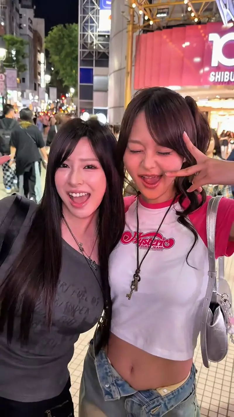 圖片5 圖片5