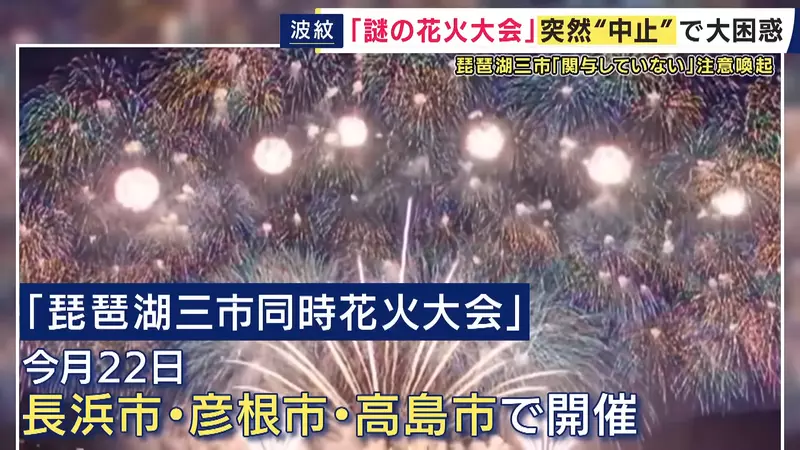 圖片7