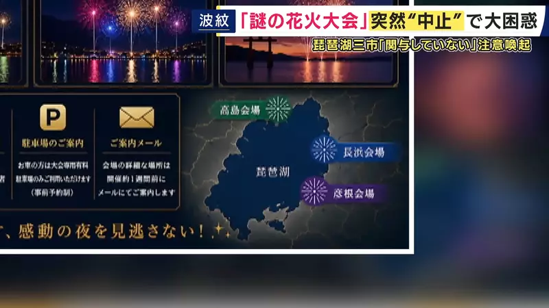 圖片12