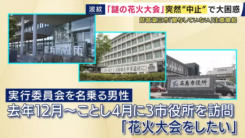 圖片5