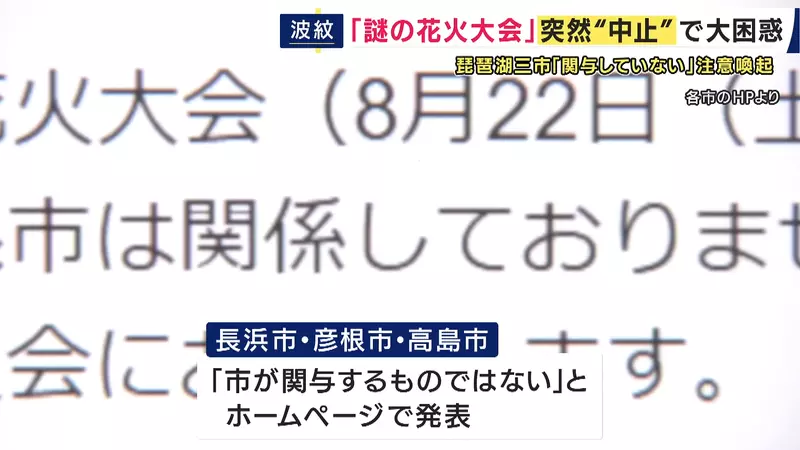圖片6