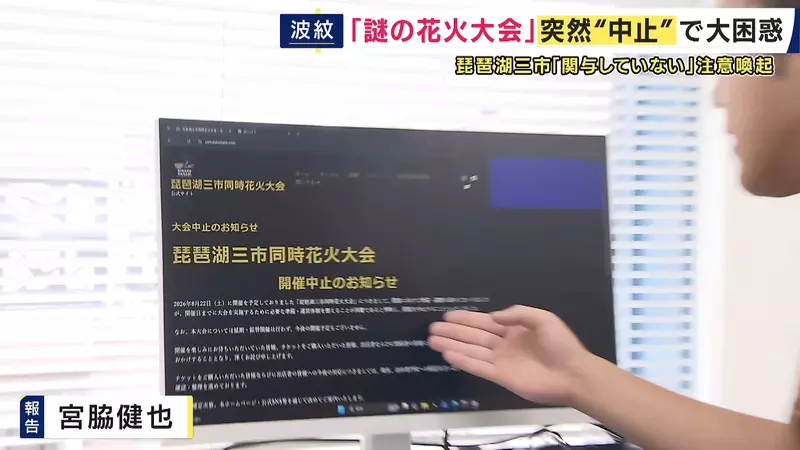 圖片10