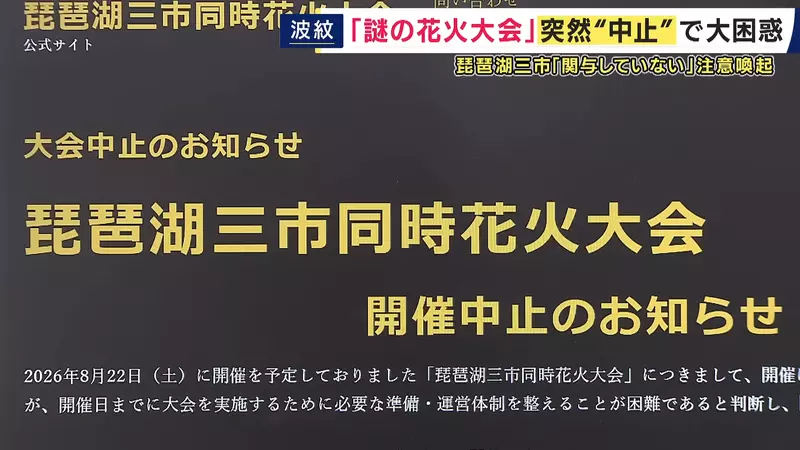 圖片11