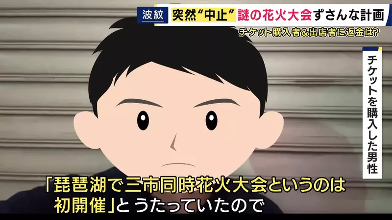 圖片15