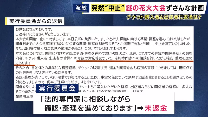 圖片17
