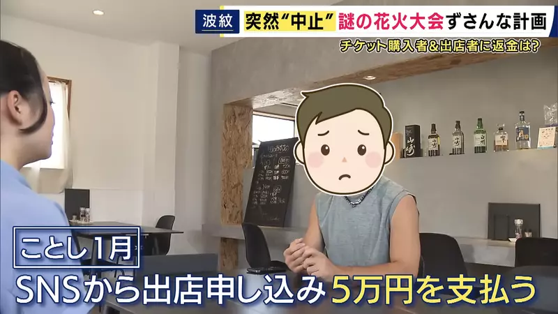 圖片18