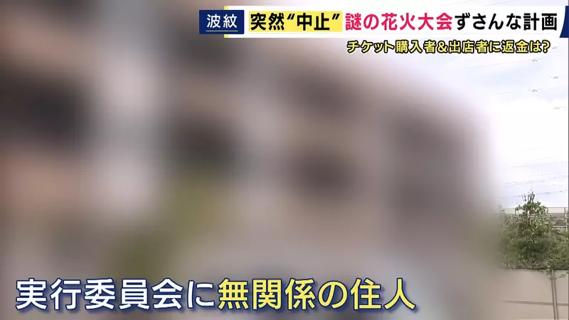 圖片20