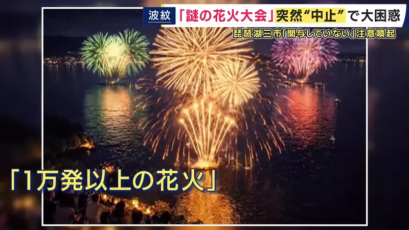 圖片8