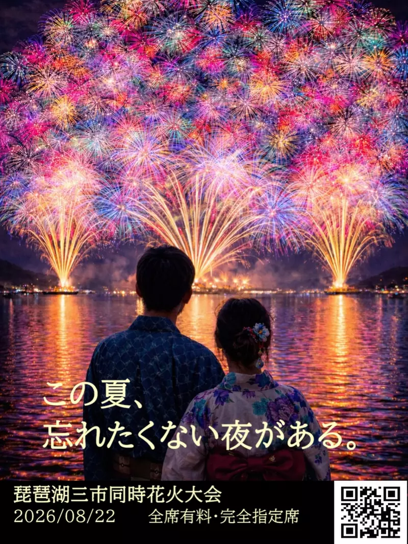 圖片3