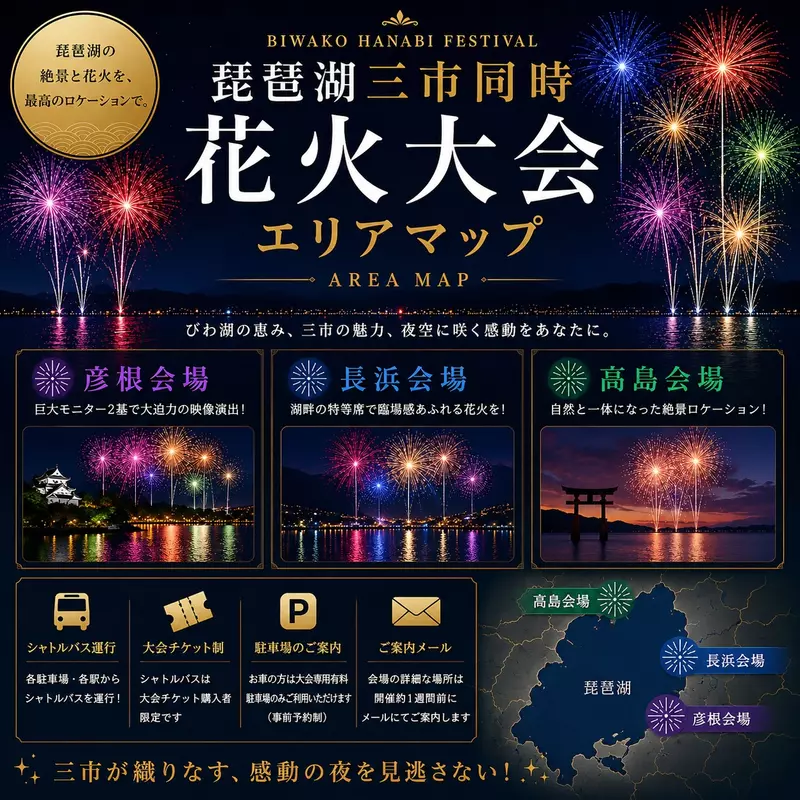 圖片2