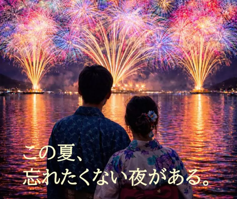 圖片1