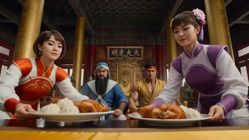 圖片3 圖片3