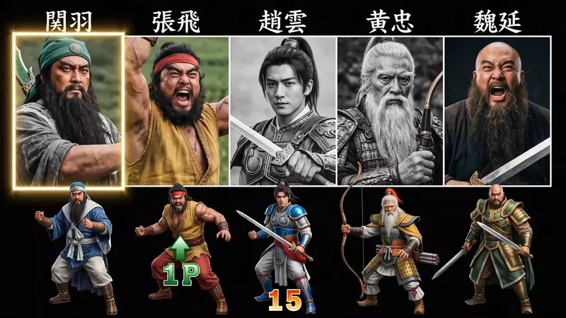 圖片1 圖片1