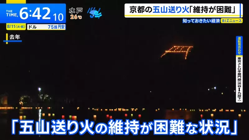 圖片6 圖片6