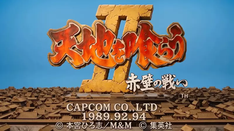 圖片2 圖片2