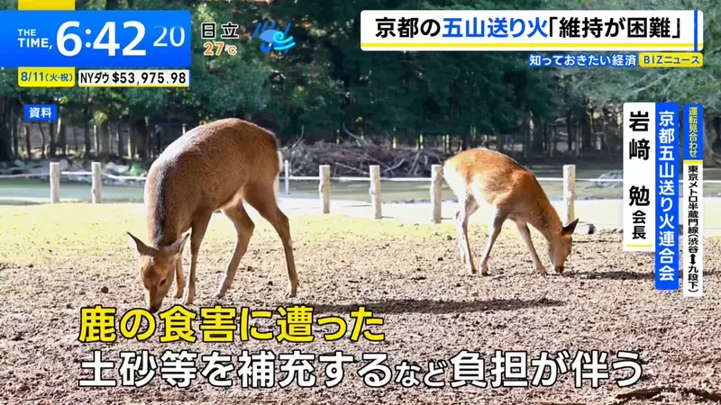 圖片7 圖片7