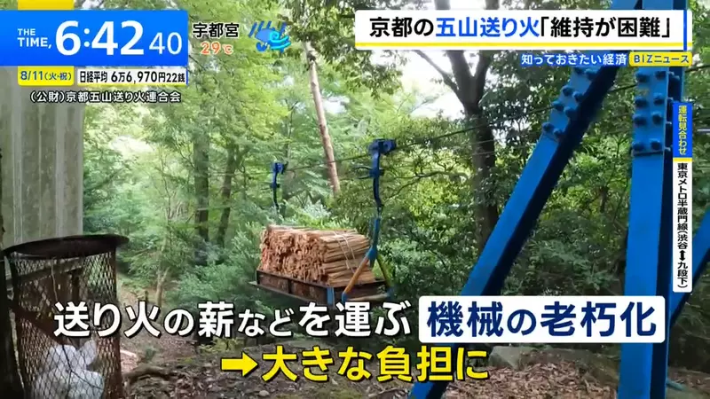 圖片11 圖片11