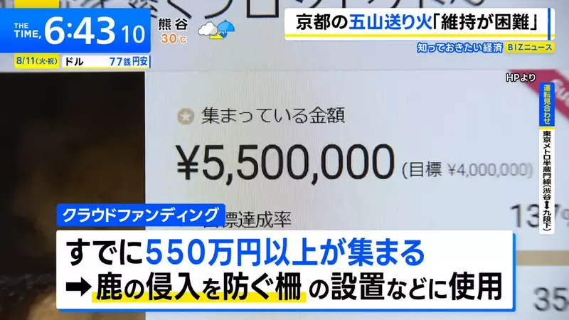 圖片14 圖片14