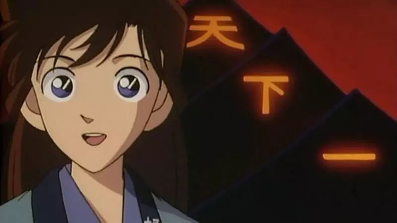 圖片1 圖片1