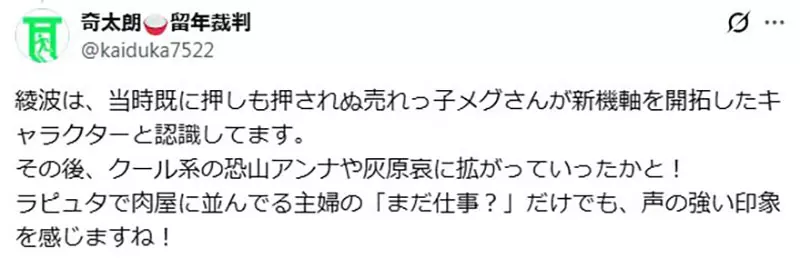 圖片9 圖片9