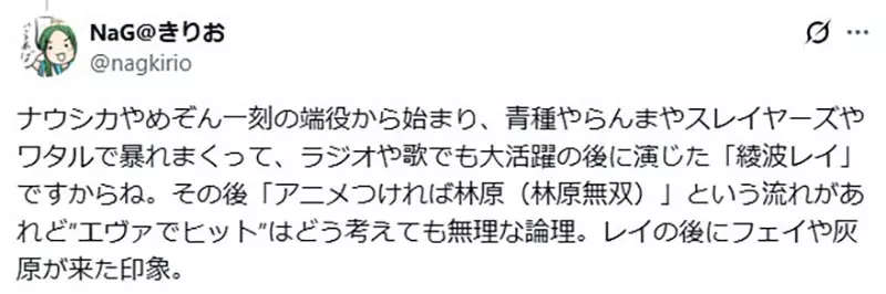 圖片8 圖片8