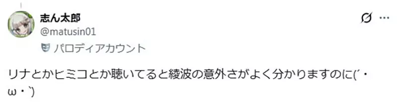 圖片13 圖片13