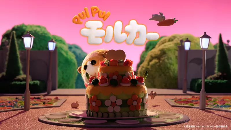 圖片1