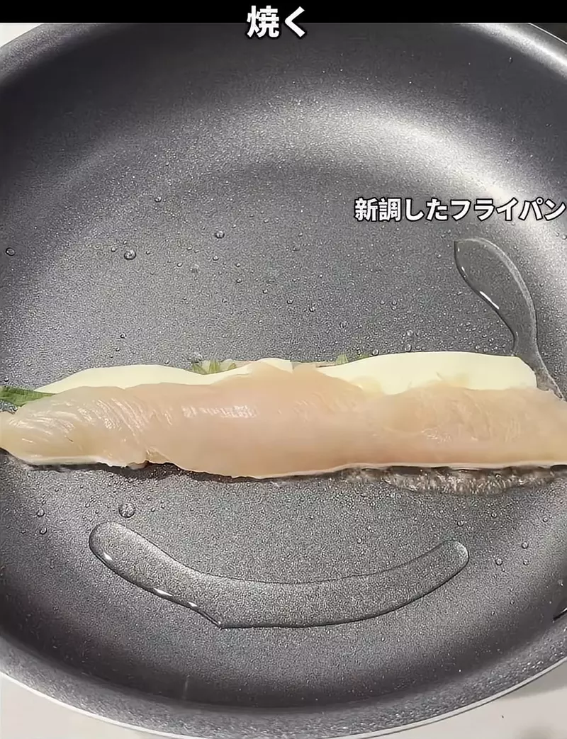 圖片5 圖片5