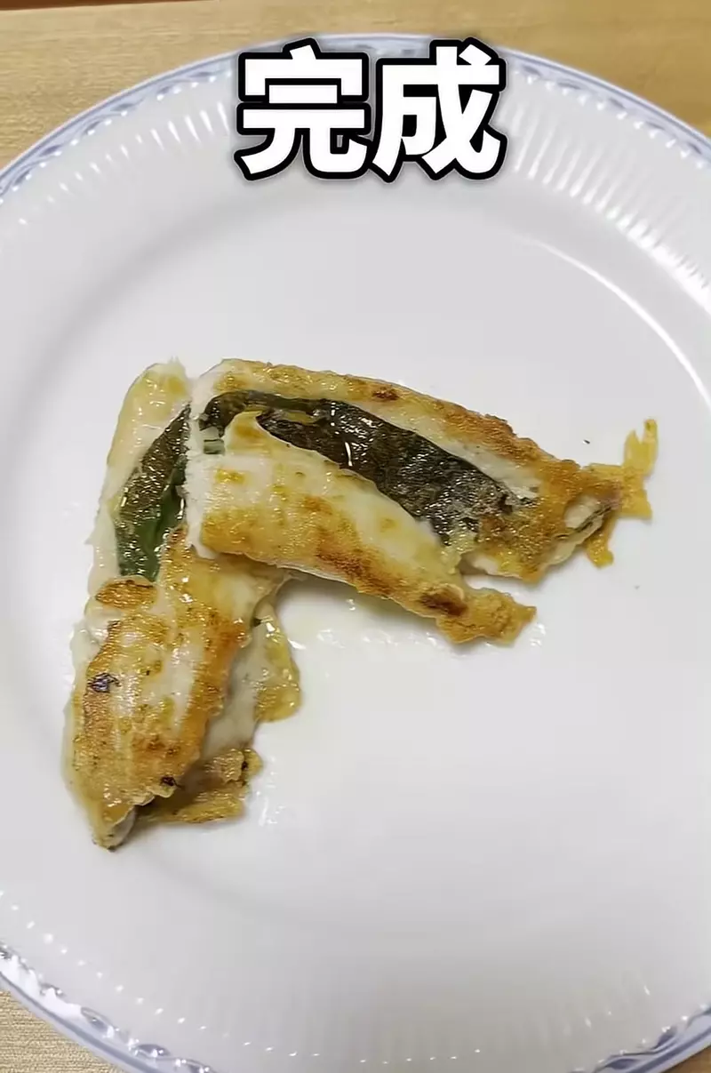 圖片6 圖片6