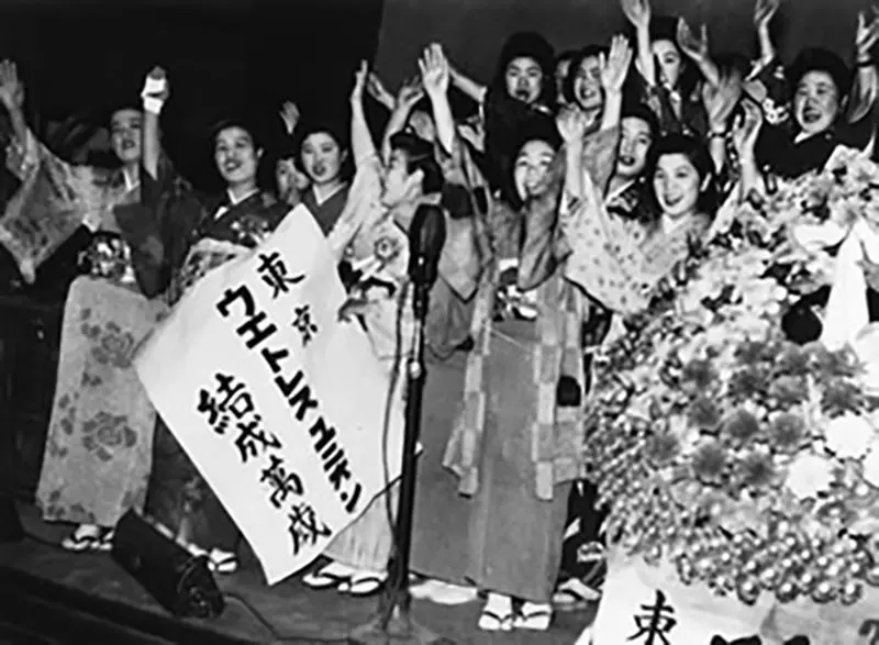 圖片4 圖片4
