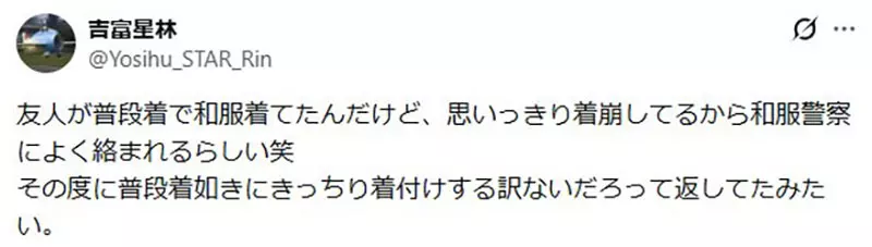 圖片11 圖片11