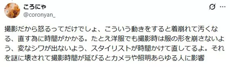 圖片13 圖片13