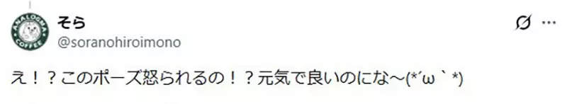 圖片5 圖片5