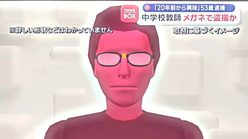 圖片2 圖片2