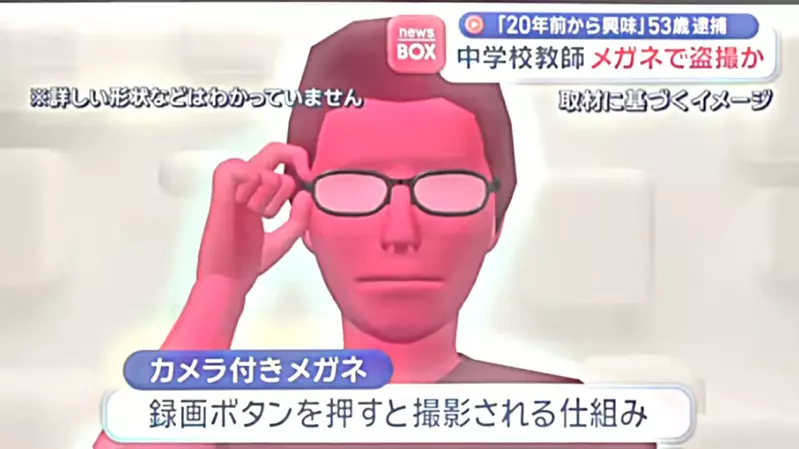 圖片3 圖片3