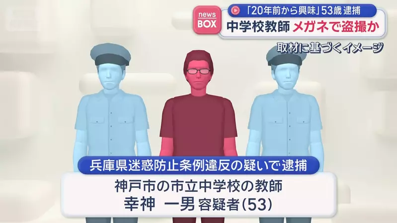 圖片5 圖片5