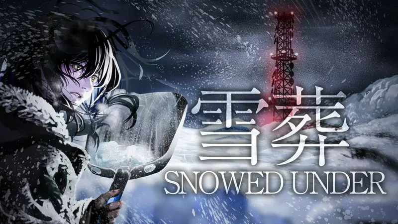 圖片1 圖片1