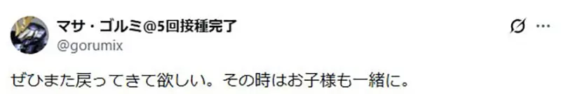 圖片10